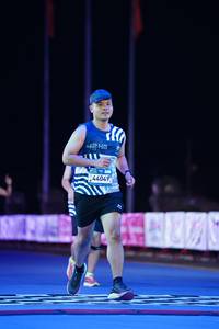 BIB: 
                            <button type="button" onclick="openModal(24111428)" class="btn btn-primary btn-sm float-right btn-popup" data-toggle="modal" data-target=".modal-high-quality">
                        <i class="fas fa-shopping-cart"></i> Add to Cart
                    </button>
                                            <button type="button" onclick="isThisMe(24111428, true)" class="btn btn-success btn-sm float-right btn-popup btn-isme hidden" data-toggle="tooltip" data-placement="bottom" title="นี่คือรูปของคุณใช่ไหม คลิกที่นี่เพื่อเอาเข้าอัลบั้ม">
                        <i class="fas fa-plus"></i> Add to album
                    </button>
                    <button type="button" onclick="isThisMe(24111428, false)" class="btn btn-warning btn-sm float-right btn-popup btn-isnotme hidden">
                        <i class="fas fa-ban"></i> Remove from album
                    </button>